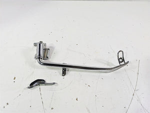 1992 Harley FLSTC Softail Heritage Side Kickstand Kick Stand 50087-89B | Mototech271
