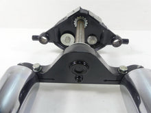 Load image into Gallery viewer, 2007 Harley FLHTCU SE CVO Electra Glide Up Low Triple Tree Riser Set 45435-95 | Mototech271
