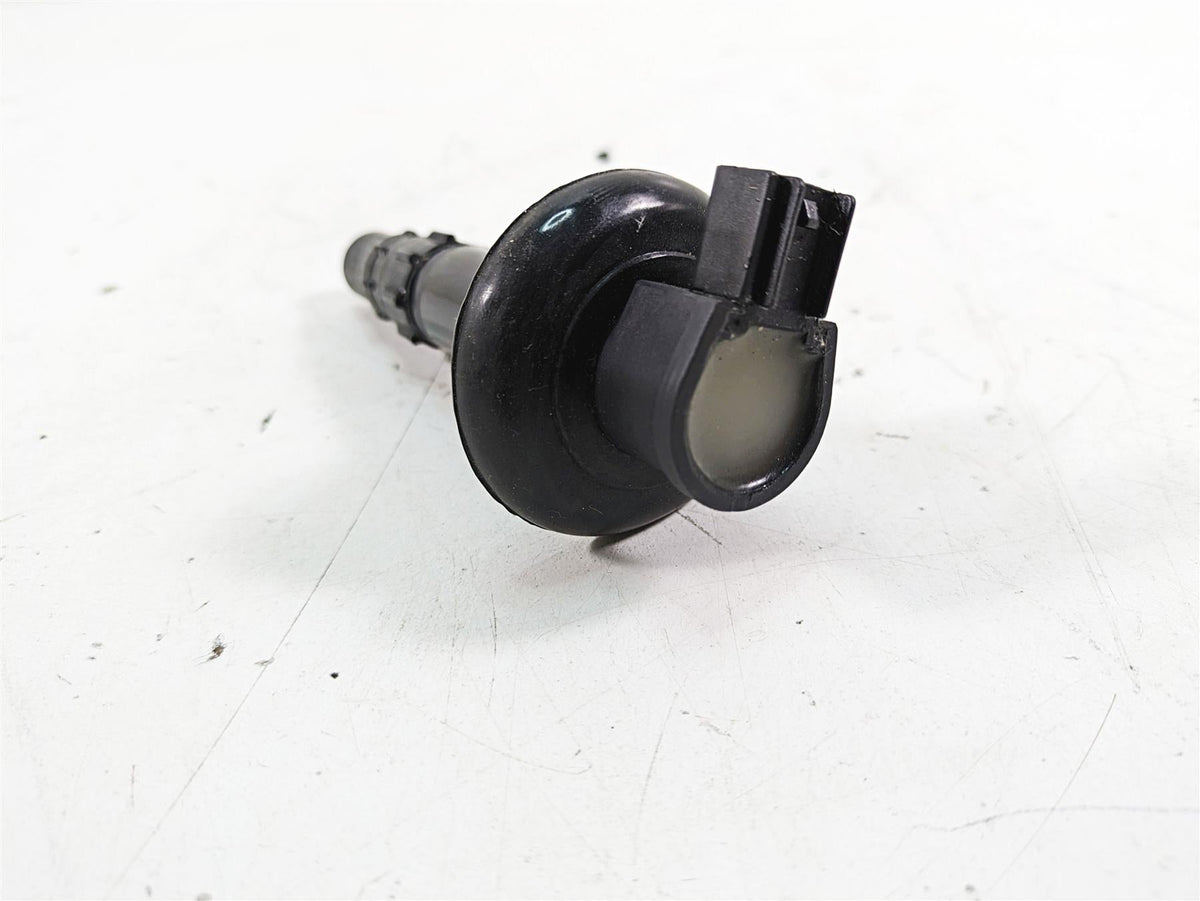 2016 Seadoo RXT 260 Igniton Coil Stick Coil 420664020 296000307 {{ shop.shopifyCountryName }} - Mototech271
