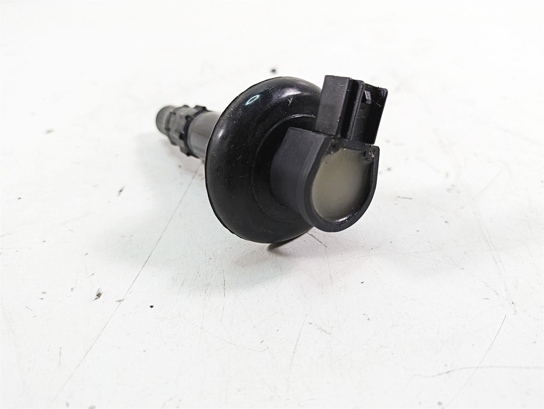 2016 Seadoo RXT 260 Igniton Coil Stick Coil 420664020 296000307 {{ shop.shopifyCountryName }} - Mototech271