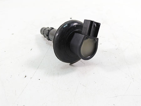 2016 Seadoo RXT 260 Igniton Coil Stick Coil 420664020 296000307 {{ shop.shopifyCountryName }} - Mototech271