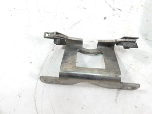 2015 BMW R1200GS GSW K50 Lower Engine Guard Skid Plate + Mounts 11848532939 | Mototech271