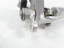 Load image into Gallery viewer, 2021 Honda CBR600RR Front Right Rider Driver Footpeg + Brake Pedal 50600-MFJ-D00 | Mototech271
