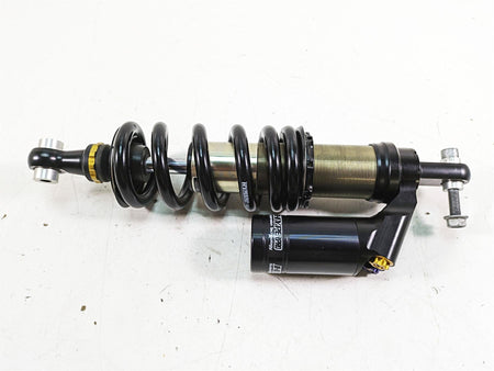 2007 BMW R1200GS K255 Adv Straight Hyperpro Rear Shock Damper BM12-7RB PC8103 {{ shop.shopifyCountryName }} - Mototech271