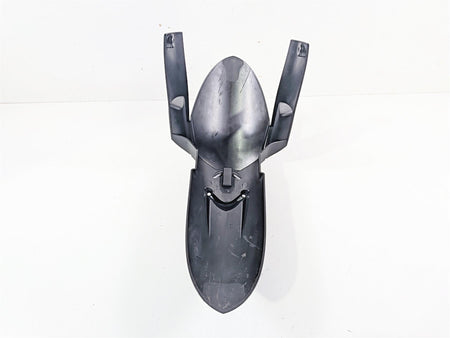 2016 BMW R1200 GS K50 Front Lower Fender Guard 46618532313 {{ shop.shopifyCountryName }} - Mototech271