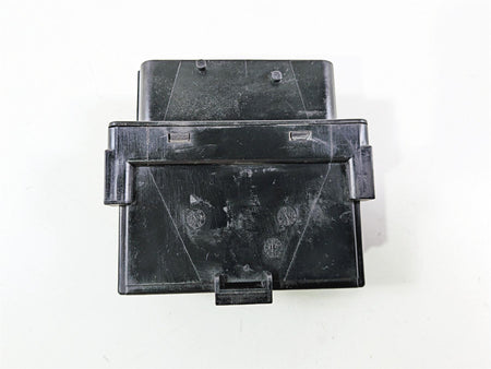 2021 BMW R1250GS K51 Adventure Base Control Module Satellite Cdi 61358560091-Mototech271
