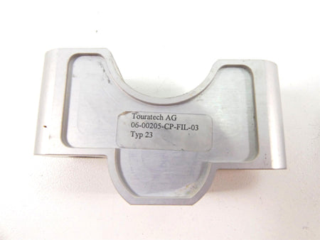 2009 BMW R1200GS K255 Adv Touratech Handlebar Riser 30mm 01-044-1067-0 Typ 23 {{ shop.shopifyCountryName }} - Mototech271