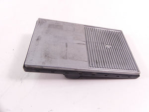 2010 BMW R1200GS Adventure K255 Central Chassis Electronics 61357720228
