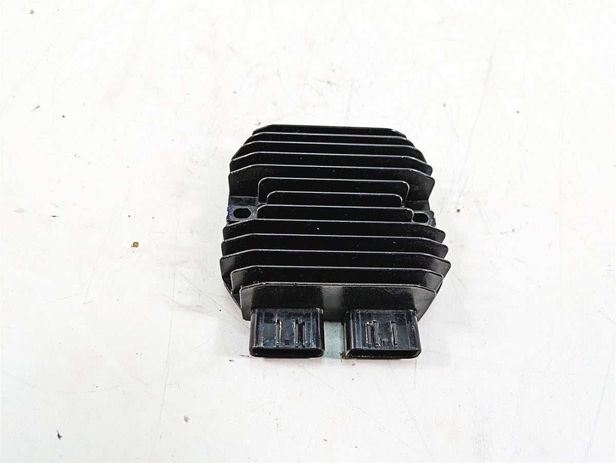 2021 CFMoto Zforce 500 Trail Rectifier Voltage Regulator 0800-177000-10000 {{ shop.shopifyCountryName }} - Mototech271