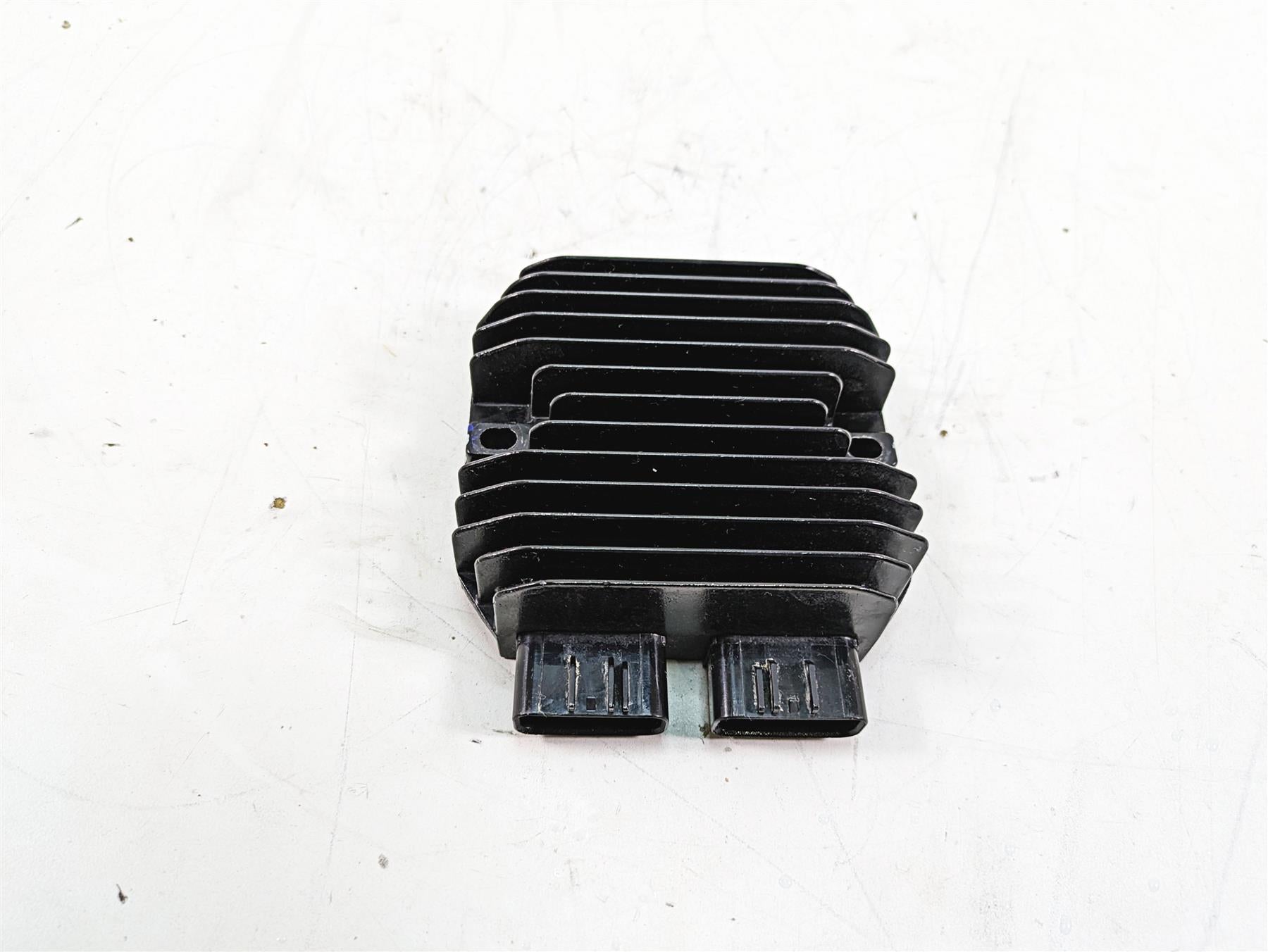 2021 CFMoto Zforce 500 Trail Rectifier Voltage Regulator 0800-177000-10000 {{ shop.shopifyCountryName }} - Mototech271