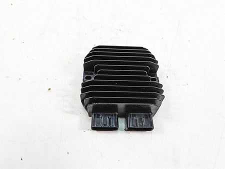 2021 CFMoto Zforce 500 Trail Rectifier Voltage Regulator 0800-177000-10000 {{ shop.shopifyCountryName }} - Mototech271