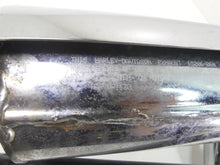 Load image into Gallery viewer, 2006 Harley VRSCD Night Rod Oem Exhaust Header Manifold Pipe + Mount 65206-06A
