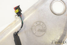 Load image into Gallery viewer, 2008 SKI-DOO SUMMIT 800R 800 PTEK Primary Drive Chain Gear &amp; Cover SET 504152922
