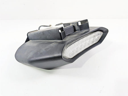 2017 Yamaha YXZ1000R EPS SS Taillight Tail Light & Cover 1S3-84710-10-00 {{ shop.shopifyCountryName }} - Mototech271