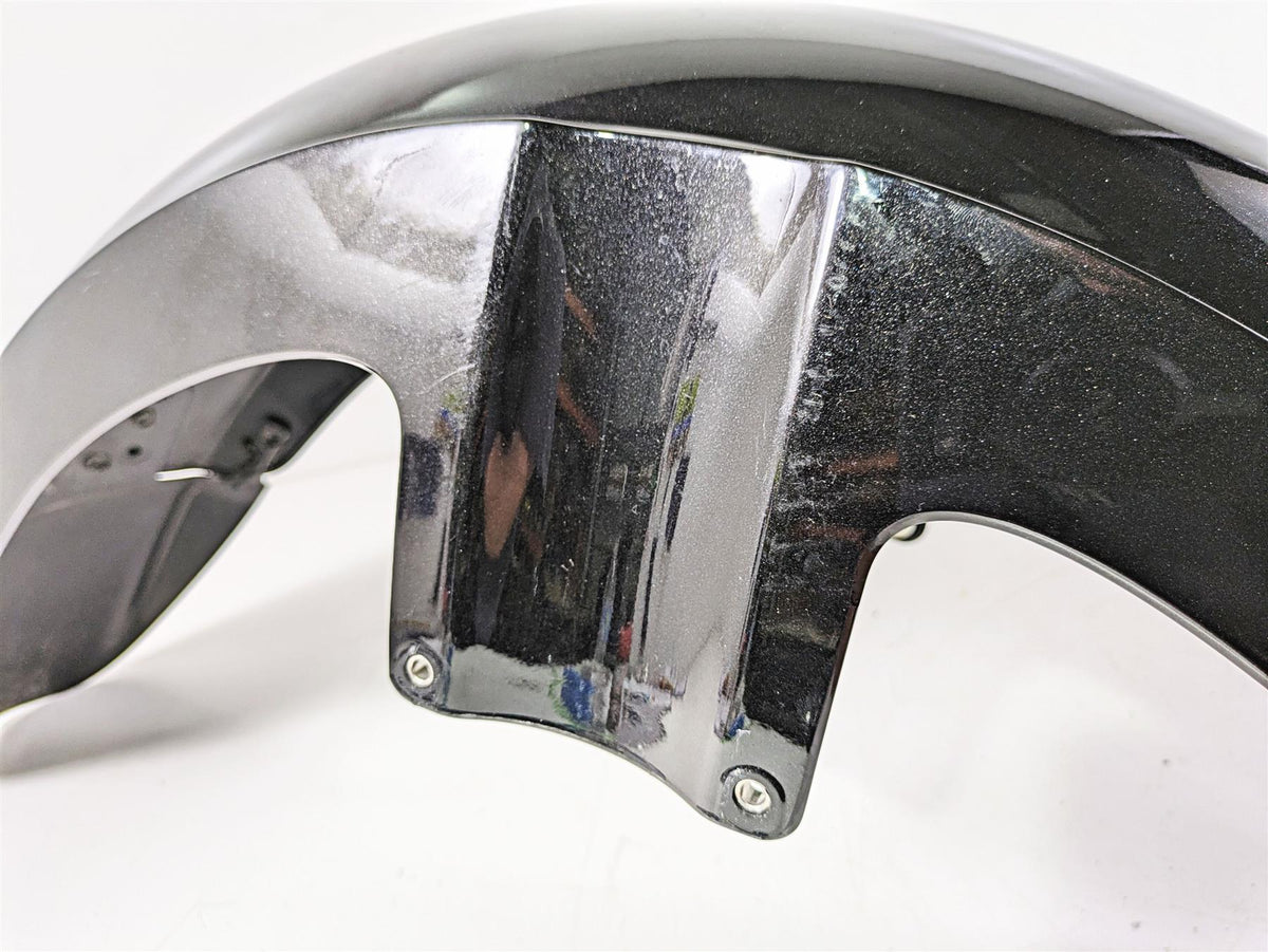 2014 Moto Guzzi California 1400 Touring Front Fender B064099 {{ shop.shopifyCountryName }} - Mototech271