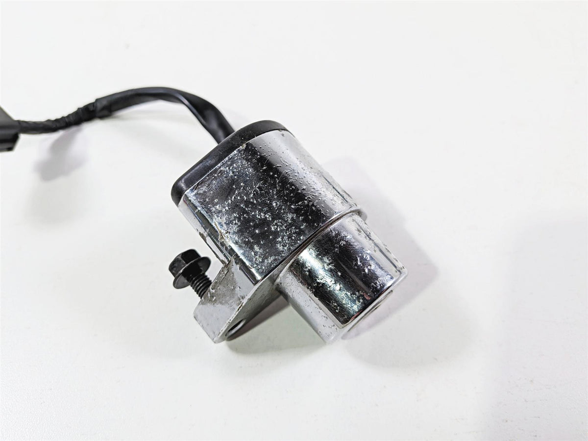 2016 Victory Cross Country Ignition Switch Key Lock Set 4012943 4012944 {{ shop.shopifyCountryName }} - Mototech271