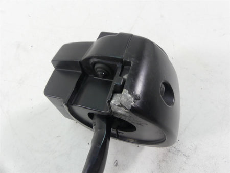 2012 Harley Touring FLHX Street Glide Right Hand Mode Control Switch 71684-06 {{ shop.shopifyCountryName }} - Mototech271