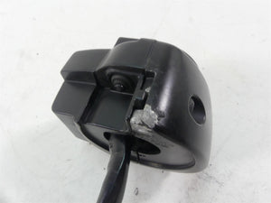 2012 Harley Touring FLHX Street Glide Right Hand Mode Control Switch 71684-06 | Mototech271