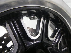 2020 Indian Roadmaster Straight 16x5 Rear Wheel Rim 1522506 | Mototech271