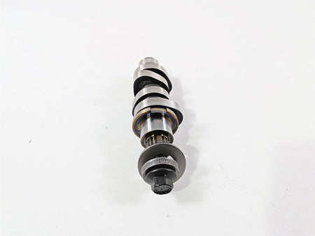 2024 Harley Softail FXLRST Low Rider Camshaft Cam Shaft 25400273 {{ shop.shopifyCountryName }} - Mototech271