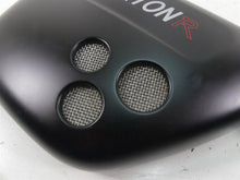 Load image into Gallery viewer, 2017 Triumph Thruxton 1200 R Side Cover Cowl Fairing Set T2306085 T2306084 | Mototech271
