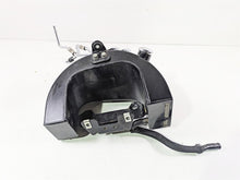 Load image into Gallery viewer, 2014 Harley FLS Softail Slim Oil Tank Reservoir &amp; Hoses Set - Read 62492-01A
