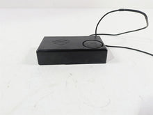 Load image into Gallery viewer, 2021 Harley Touring FLTRX Road Glide Security System Smart Siren II 68970-06A
