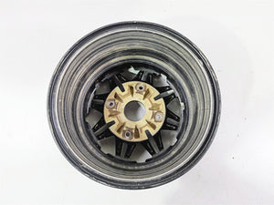 2023 Kawasaki Teryx KRX KRF 1000 C Stock 15x8 Wheel Rim 49058-0729-397