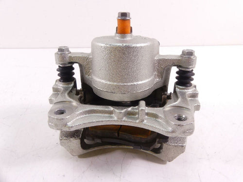 2020 Vanderhall Venice BlackJack Front Right Brake Caliper Pad 6035 | Mototech271