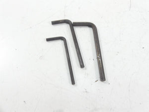 2006 Yamaha Roadliner XV1900 Owners Tools Tool Kit + Bag 1D7-28110-00-00 | Mototech271