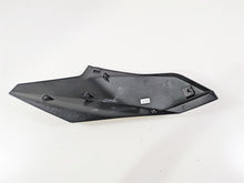 Load image into Gallery viewer, 2017 KTM 1290 Super Duke GT Right Tank Fairing Cover 61408051100CAA
