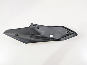 2017 KTM 1290 Super Duke GT Right Tank Fairing Cover 61408051100CAA