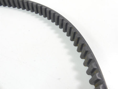 2009 Harley XR1200 Sportster Rear Falcon SPC Drive Belt 137T 1" BDL SPC-137-1 {{ shop.shopifyCountryName }} - Mototech271