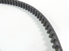 Load image into Gallery viewer, 2009 Harley XR1200 Sportster Rear Falcon SPC Drive Belt 137T 1&quot; BDL SPC-137-1
