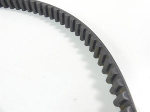 2009 Harley XR1200 Sportster Rear Falcon SPC Drive Belt 137T 1" BDL SPC-137-1