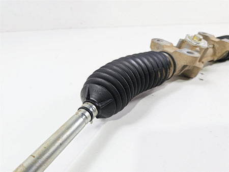 2017 Yamaha YXZ1000R EPS SS Rack And Pinion Steering Set 2HC-F3400-02-00 {{ shop.shopifyCountryName }} - Mototech271