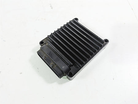 2002 Harley Touring FLHRCI Road King Cdi Ecu Ecm Engine Control Module 32423-02 {{ shop.shopifyCountryName }} - Mototech271