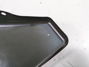 2019 Harley XL883N Sportster Iron Right Side Oil Tank Cover - Read 57200092BYM | Mototech271