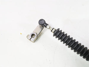 2021 Kawasaki Teryx KRX KRF 1000 Shifter Shift Lever & Cable 54010-0629 | Mototech271