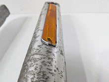 Load image into Gallery viewer, 2007 Harley Dyna FXDB Street Bob Straight Front Fork Leg Set - Read 45947-06A
