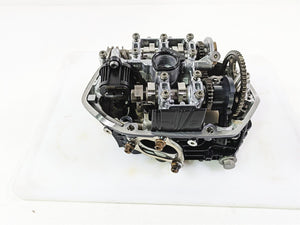2021 BMW R1250GS K51 Adv Left Cylinderhead Head & Cam Shaft 11128504123 | Mototech271