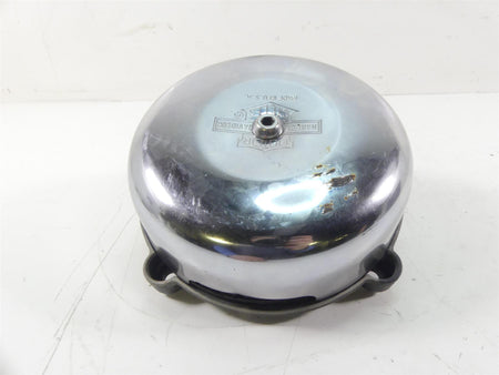 1989 Harley Touring FLTC Tour Glide Air Filter Cleaner Breather Box Set 29101-86 {{ shop.shopifyCountryName }} - Mototech271