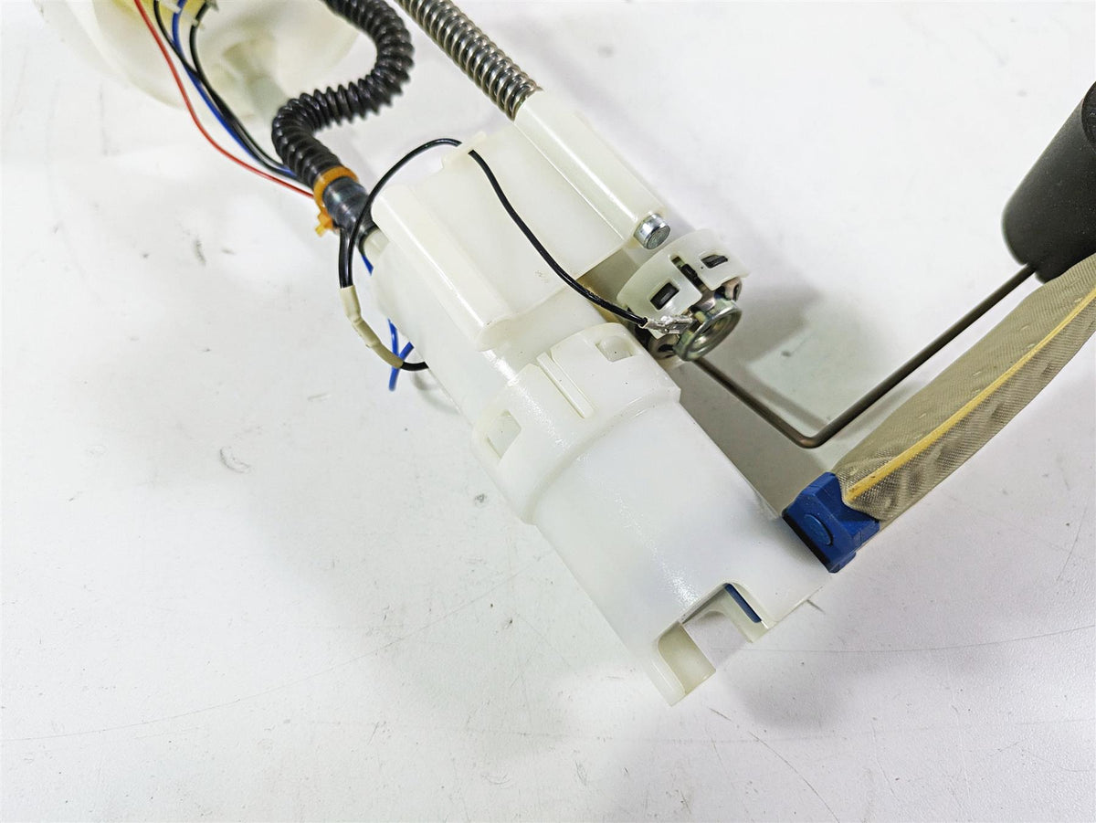 2020 Polaris RZR XP 1000 EPS Fuel Gas Petrol Pump 1K -Tested 2208323 {{ shop.shopifyCountryName }} - Mototech271
