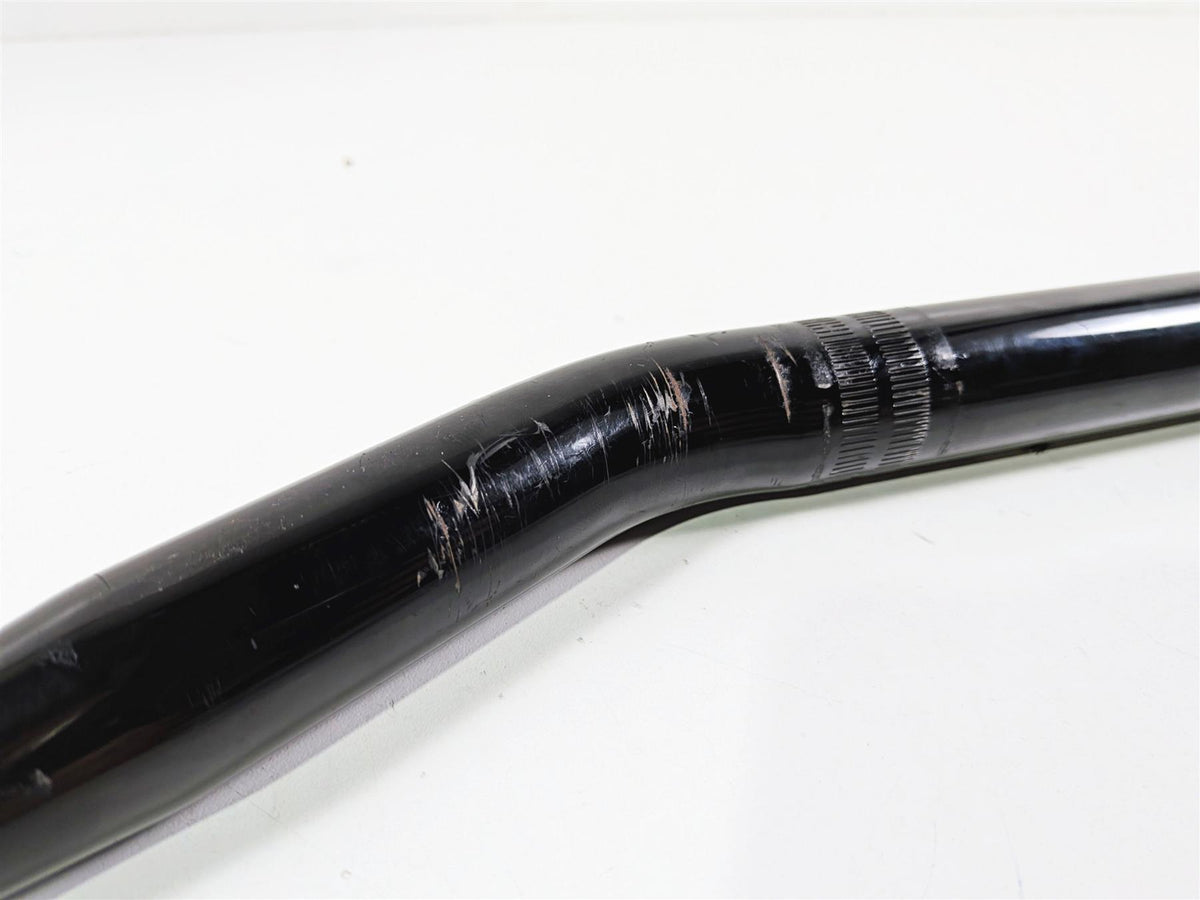 2014 Suzuki M109R VZR1800 Boulevard Handlebar Handle Bar 56110-48G10 56110-48G11 {{ shop.shopifyCountryName }} - Mototech271
