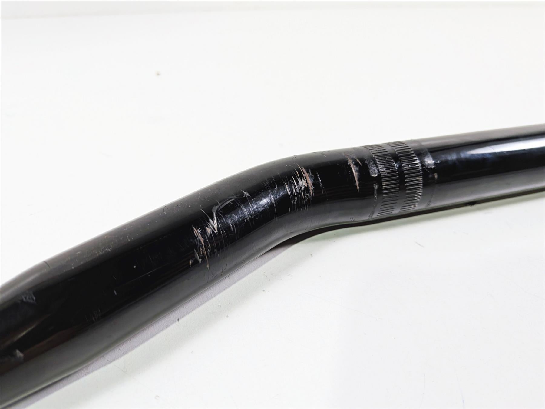 2014 Suzuki M109R VZR1800 Boulevard Handlebar Handle Bar 56110-48G10 56110-48G11 {{ shop.shopifyCountryName }} - Mototech271