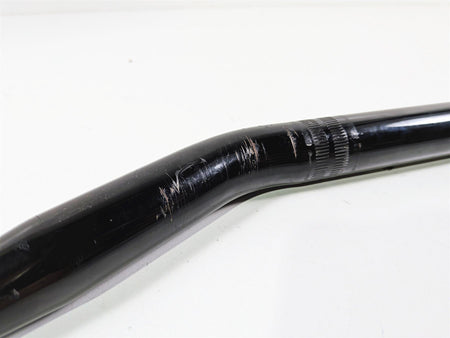 2014 Suzuki M109R VZR1800 Boulevard Handlebar Handle Bar 56110-48G10 56110-48G11 {{ shop.shopifyCountryName }} - Mototech271