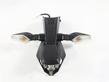 Load image into Gallery viewer, 2013 Ducati Hyperstrada 821 Rear Blinker Turn Signal Set 56110571A 56110561B
