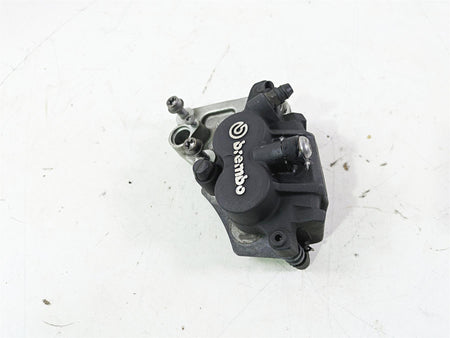 2015 BMW K1600 GT K48 Rear Brake Caliper Brembo 34218522987 {{ shop.shopifyCountryName }} - Mototech271