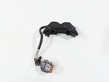 Load image into Gallery viewer, 2009 Harley FLSTSB Cross Bones Indicator Instrument Lights Cluster 68545-08 | Mototech271

