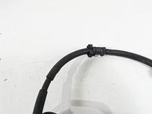 Load image into Gallery viewer, 2021 Yamaha Tenere 700 XTZ7 Front Rear Abs Brake Line Set BW3-25872-00-00 | Mototech271
